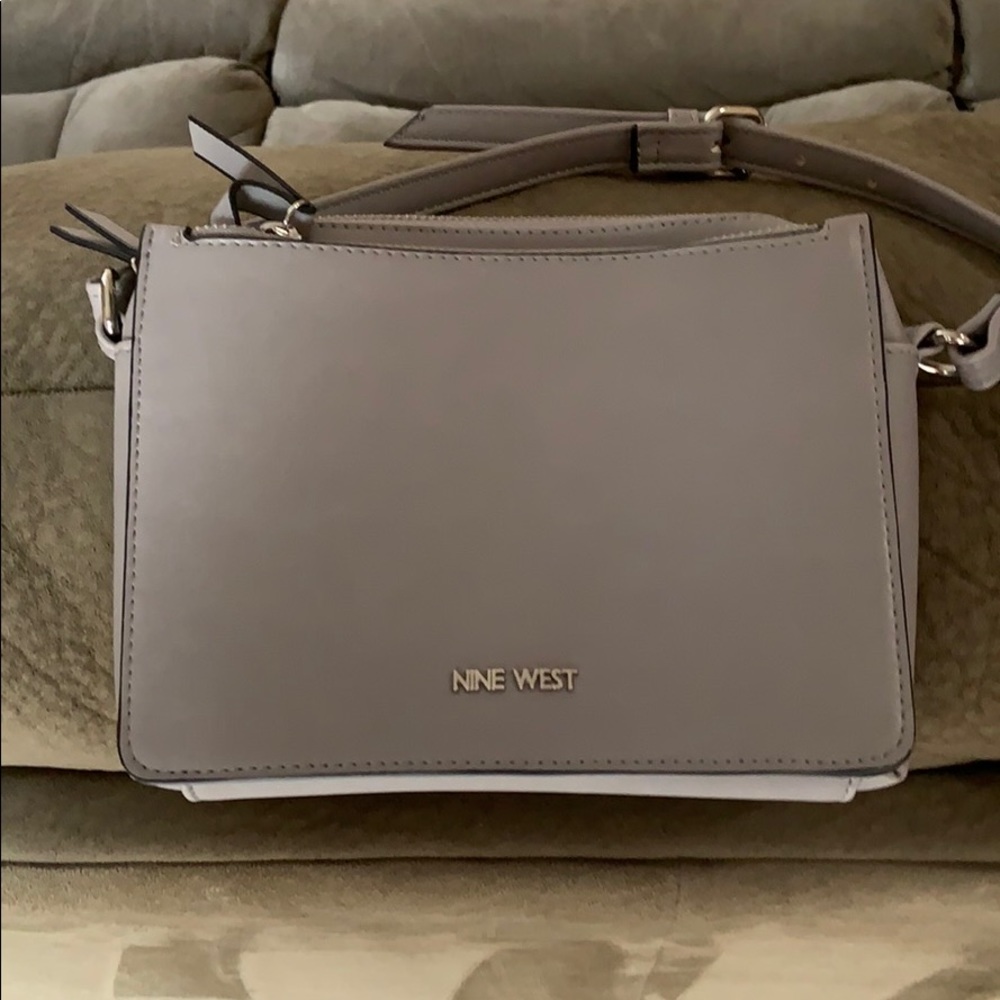 Nine West Purse